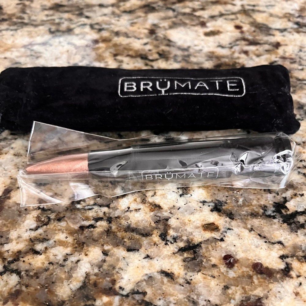 Brumate Bottle Opener